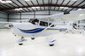 Cessna 172SP /pic 2