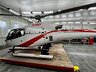 Eurocopter EC-130 B4 /pic 3