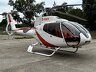 Eurocopter EC-130 B4 /pic 4
