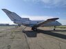 Yakovlev YAK 40 /pic 2