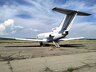 Yakovlev YAK 40 /pic 3