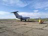 Yakovlev YAK 40 /pic 4