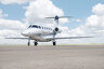 Beechcraft Premier 1A
