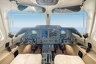 Beechcraft Premier 1A /pic 2