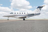 Beechcraft Premier 1A /pic 3