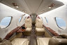 Beechcraft Premier 1A /pic 4