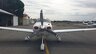 Cirrus SR20-G3 /pic 2