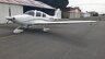 Cirrus SR20-G3 /pic 3