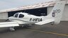 Cirrus SR20-G3 /pic 4