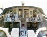 Pilatus PC12-47 low time, none-EASA/FAA /pic 2