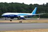 Boeing B777-200 Freighter