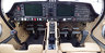 Diamond DA62 Diamond DA62