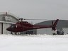 Eurocopter AS355 F1 /pic 2