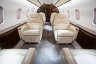 Bombardier/Challenger 300 /pic 3
