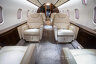 Bombardier/Challenger 300 /pic 4