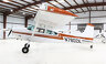 Cessna 180J