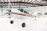 Cessna 180J /pic 2