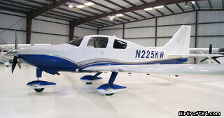 Cessna 400