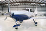 Cessna 400 /pic 3