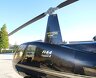 Robinson R44 CLIPPER II /pic 2