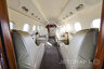 Embraer Legacy 650 /pic 2