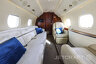 Embraer Legacy 650 /pic 3