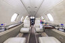 Embraer Legacy 650 /pic 4