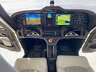 Tecnam P2010 /pic 2