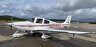 Cirrus SR22