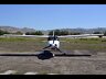 TL-Ultralight Sirius3000 /pic 2
