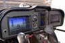 TL-Ultralight Sirius3000 /pic 3