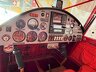 Kit Fox Speedster IV /pic 2