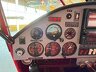 Kit Fox Speedster IV /pic 3