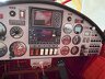 Kit Fox Speedster IV /pic 4