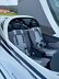 JMB Aircraft VL3 /pic 2