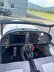 JMB Aircraft VL3 /pic 3