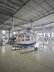 Eurocopter EC135P2 /pic 2