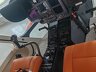 Eurocopter EC135P2 /pic 3