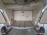 Eurocopter EC135P2 /pic 4