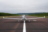 Diamond DA40NG /pic 2