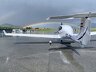 Diamond DA40NG /pic 3