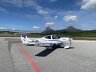 Diamond DA40NG /pic 4