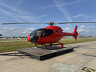 Airbus EC120 /pic 2