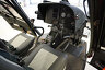 Airbus EC120 /pic 3