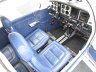 Piper PA 28-181 Archer II /pic 3