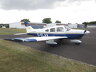 Piper PA 28-181 Archer II /pic 4