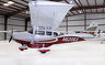 Cessna T206H