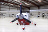 Cessna T206H /pic 3