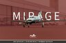 Piper PA-46-350P Mirage