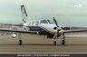 Piper PA-46-350P Mirage /pic 2